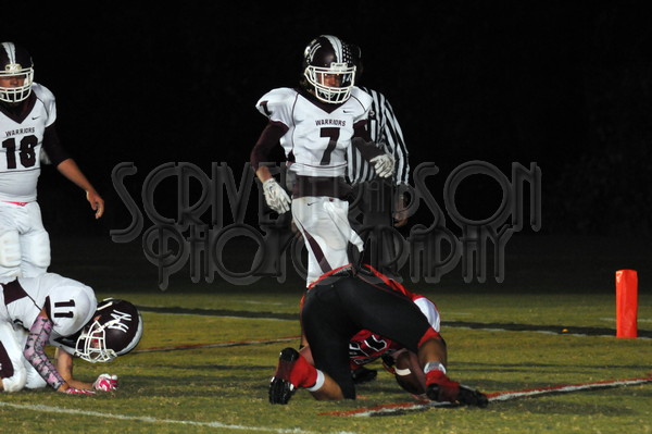 10-23 NW vs. NOX 176.JPG - SCRIVENER 300s #1